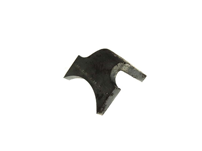 Handle bar stop Puch Maxi S / N replacement part product