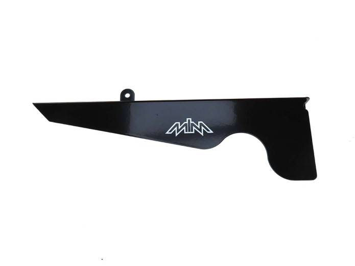Chainguard Puch Maxi S MLM black right side