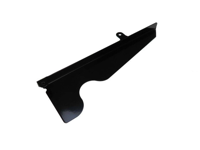 Chainguard Puch Maxi S MLM black right side