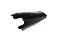 Rear fender Puch N50 / Montana / M50 Grand Prix cover 