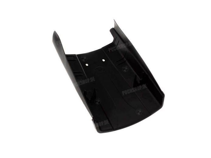 Rear fender Puch N50 / Montana / M50 Grand Prix cover 