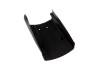Rear fender Puch N50 / Montana / M50 Grand Prix cover 