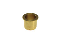 Pedal arm bush Puch Maxi S / N / X30 sport 20mm brass Swiing