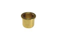 Pedal arm bush Puch Maxi S / N / X30 sport 20mm brass Swiing