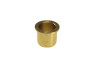 Pedal arm bush Puch Maxi S / N / X30 sport 20mm brass Swiing thumb extra