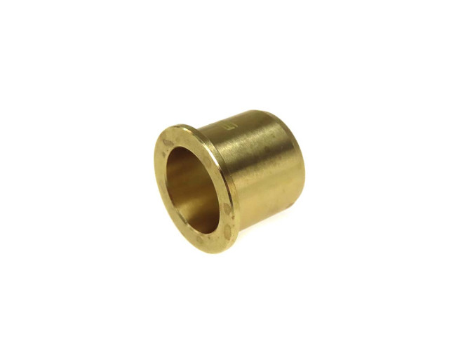 Pedal arm bush Puch Maxi S / N / X30 sport 20mm brass Swiing product