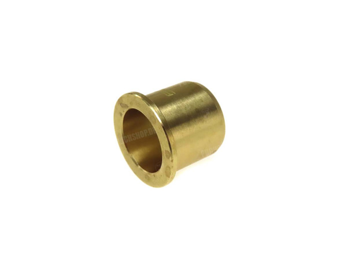 Tretlagerbüchse Puch Maxi S N X30 Sport 20mm Messing Swiing