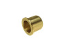 Pedal arm bush Puch Maxi S / N / X30 sport 20mm brass Swiing thumb extra