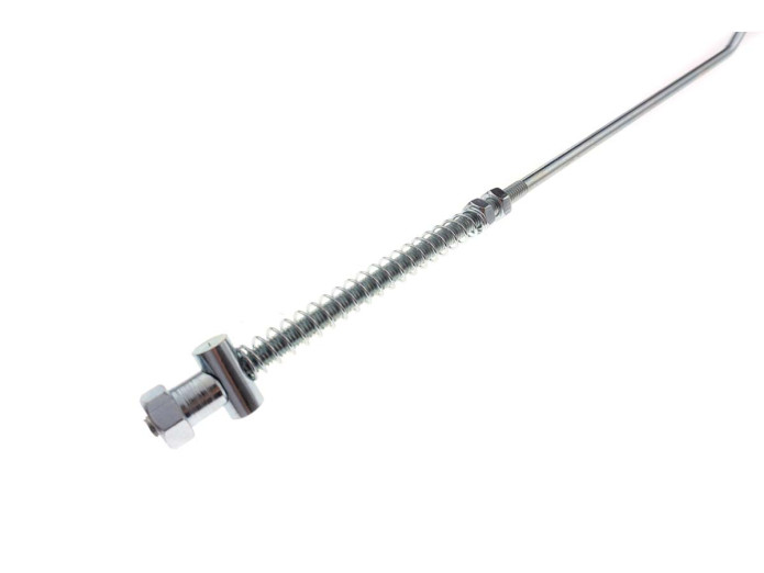 Brake pedal lever Puch Maxi 2-speed / Rider Macho