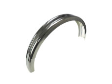 Inner mudguard Puch MV / VS / MS
