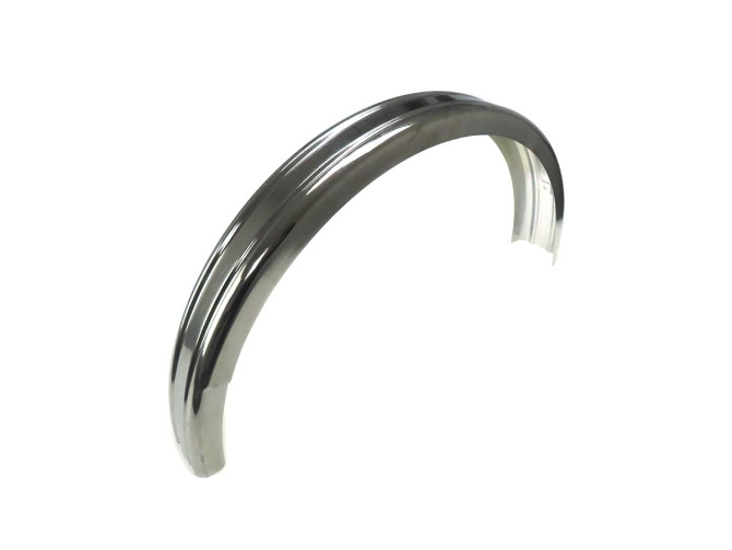 Rear fender inner mudguard Puch MV / VS / MS product