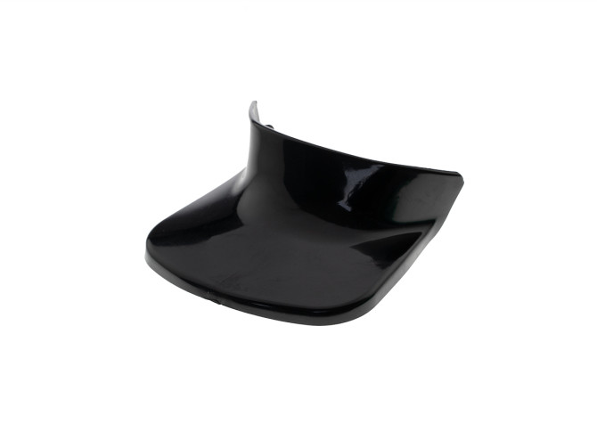 Mudflap Puch Maxi S original round front fender A-quality product