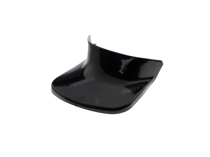 Mudflap Puch Maxi S original round front fender A-quality