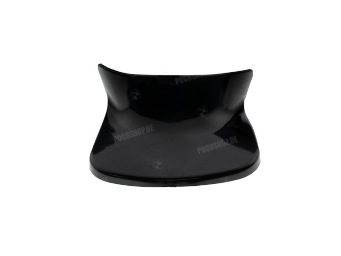 Mudflap Puch Maxi S original round front fender A-quality