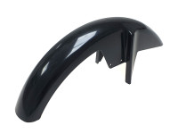 Front fender EBR Harry F1 Aero plastic unpainted