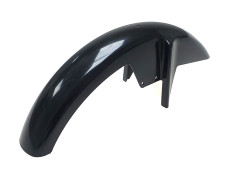Front mudguard EBR Harry F1 Aero plastic unpainted