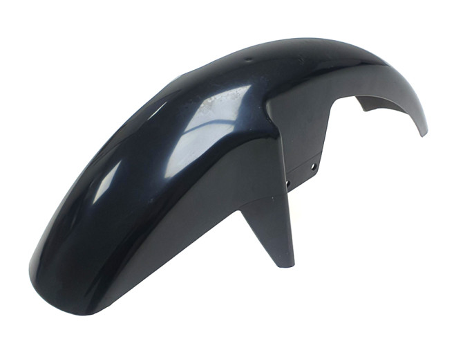 Front fender EBR Harry F1 Aero plastic unpainted product