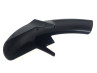 Voorspatbord EBR Harry F1 Aero plastic ongelakt thumb extra