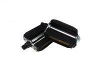 Pedals Union 687 model classic with reflector replica
