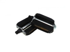 Pedals Union 687 model classic with reflector replica