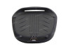 Gepäckträger Heckträger Universal Topcase SHAD SH29 - 29 liter
