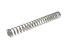 Pressure spring 80mm universal