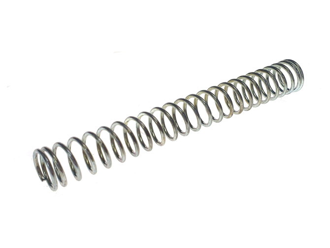 Pressure spring 80mm universal main