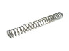 Pressure spring 80mm universal thumb extra