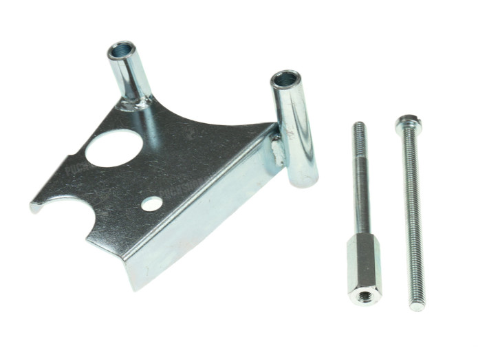 Chain guide plate Puch Monza VZ