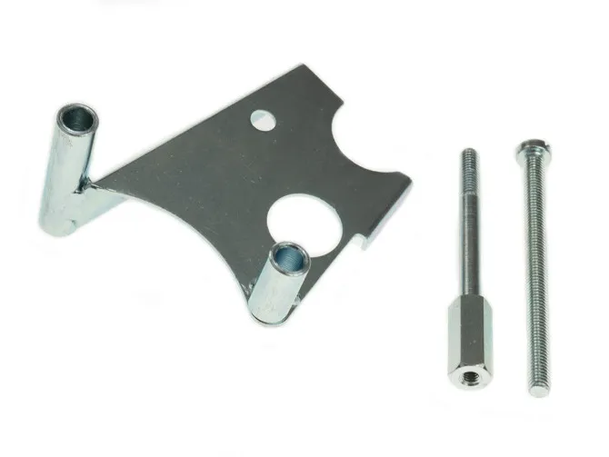 Chain guide plate Puch Monza / VZ product