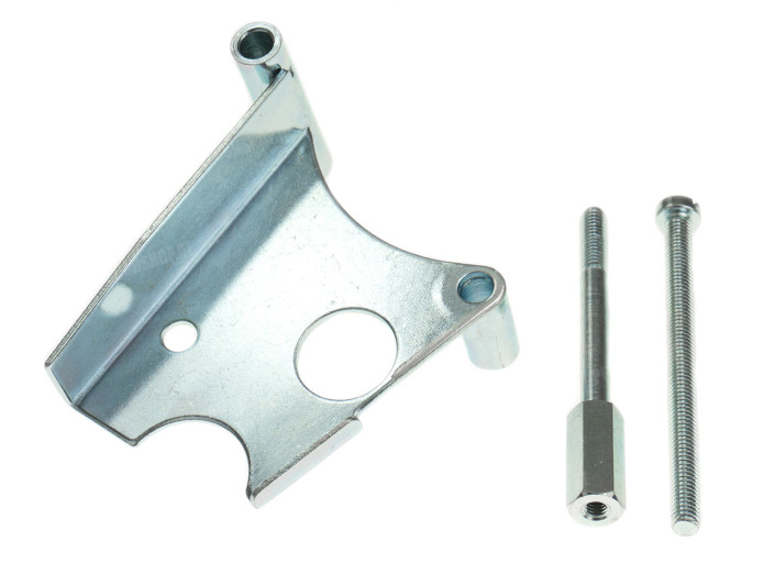Chain guide plate Puch Monza VZ