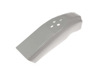 Rear fender Puch VZ50 (1964 to 1970)