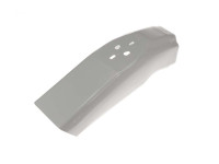 Rear fender Puch VZ50 (1964 to 1970) Rear fender Puch VZ50 (1964 to 1970)