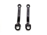 Pedal arm Puch Maxi black left / right set A-quality thumb extra