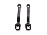 Pedal arm Puch Maxi black left / right set A-quality thumb extra