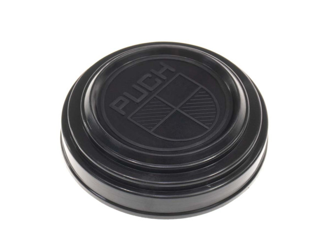 Speedometer kilometer / RPM 60mm Puch Monza / X50 cover cap product