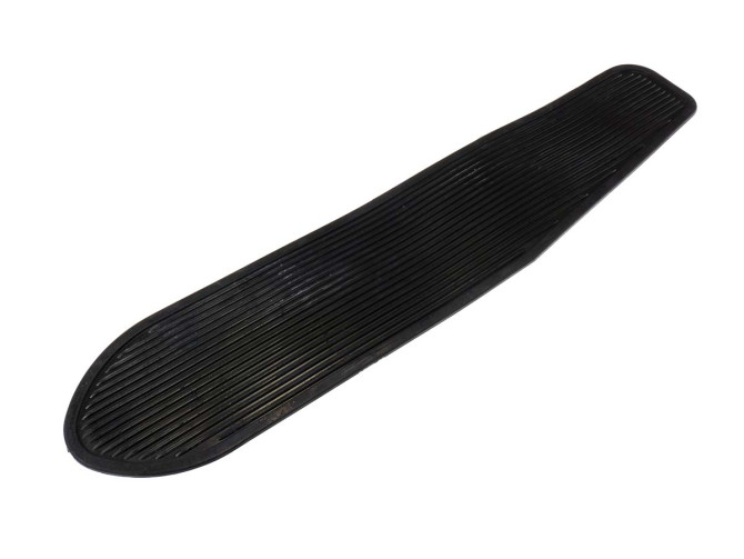 Treeplank rubber Puch DS 50 / 60 / Alabama links  product
