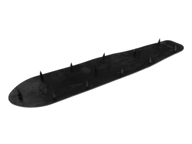 Running board rubber Puch DS 50 / 60 / Alabama left  product