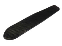 Running board rubber Puch DS 50 / 60 / Alabama right 