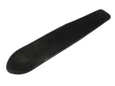 Running board rubber Puch DS 50 / 60 / Alabama right 