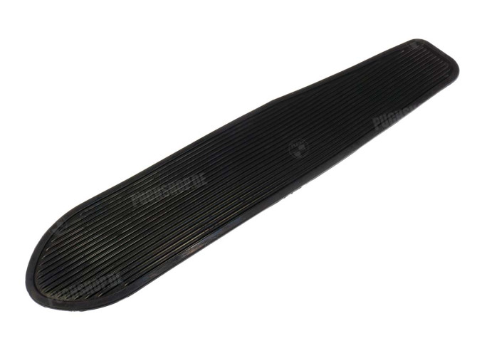 Running board rubber Puch DS 50 / 60 / Alabama right  main