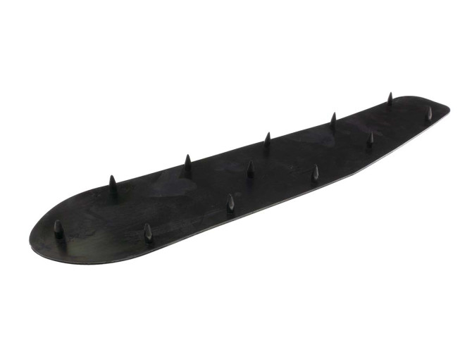 Running board rubber Puch DS 50 / 60 / Alabama right  product