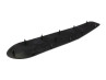 Running board rubber Puch DS 50 / 60 / Alabama right  thumb extra
