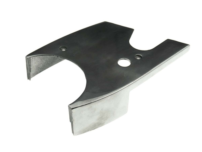 Engine cover plate Puch M50 4V  product