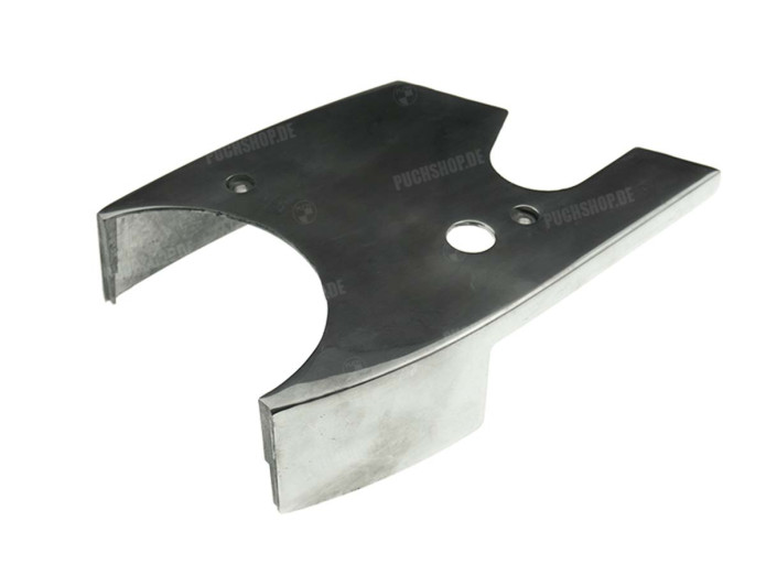 Engine cover plate Puch M50 4V 