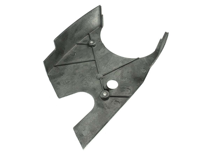 Engine cover plate Puch M50 4V  product