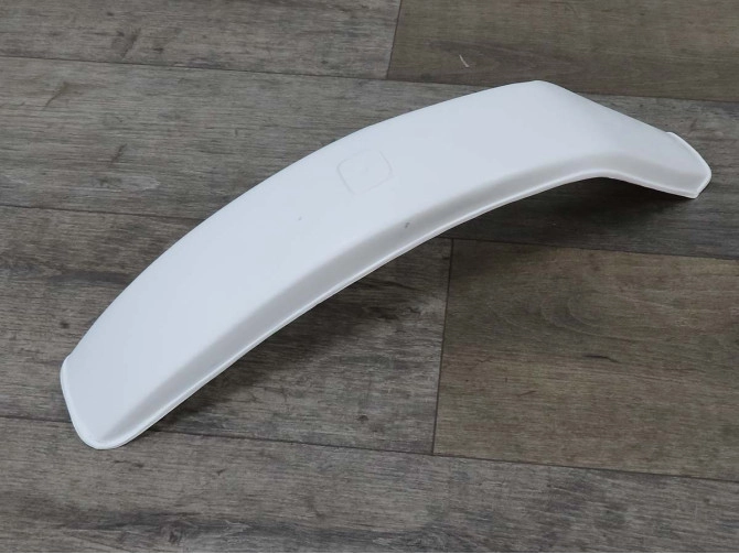 Puch Magnum x / Rough Rider Verkleidungssätze komplett als Original ...