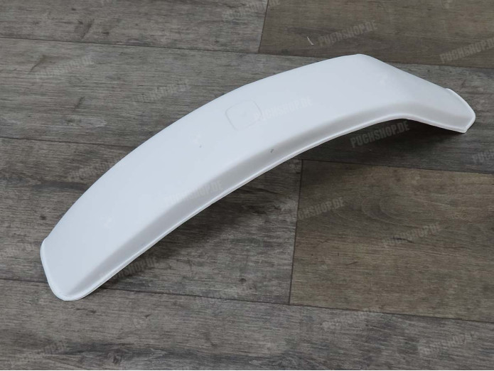 Puch Magnum X / Rough Rider fairing set complete as original