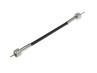 Odometer-cable Puch Magnum X A.M.W. 13.2cm thumb extra