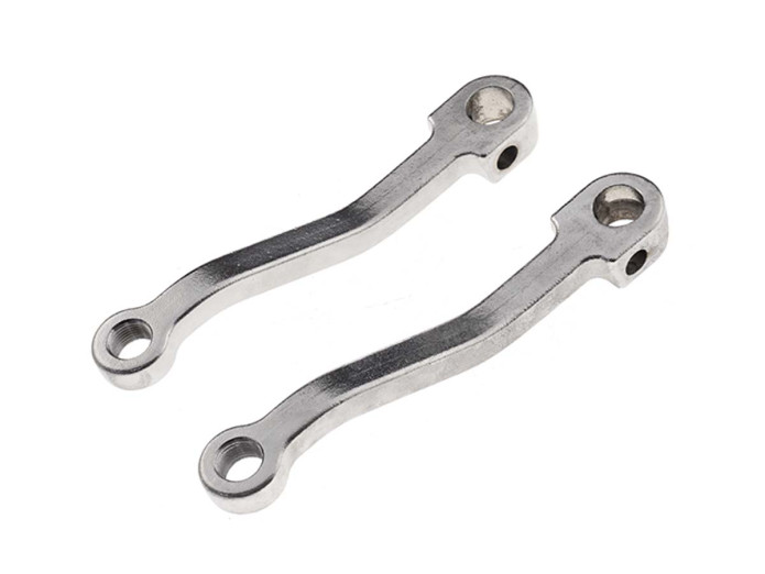 Trapas crank Puch Z-One / Manet Korado set